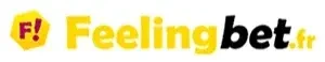 Plateforme partenaire 2